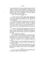 giornale/TO00177017/1933/Congresso di Medicina legale generale/00000168